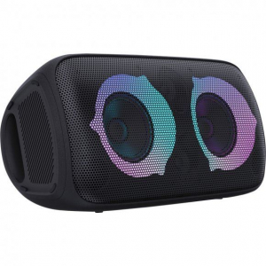 Sencor SSS 3500 Bluetooth hangszóró fekete